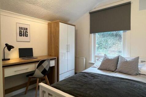 cornwall-road-me7-1lp-958871