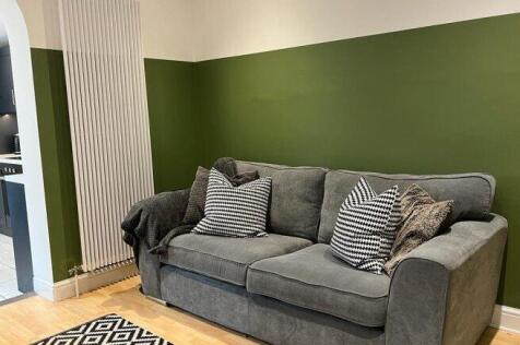 cornwall-road-me7-1lp-958867