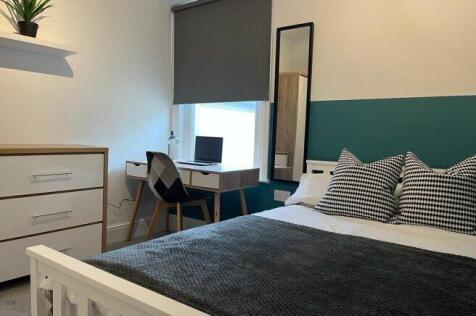 cornwall-road-me7-1lp-958870