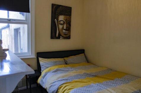 charter-street-me7-1ng-929364