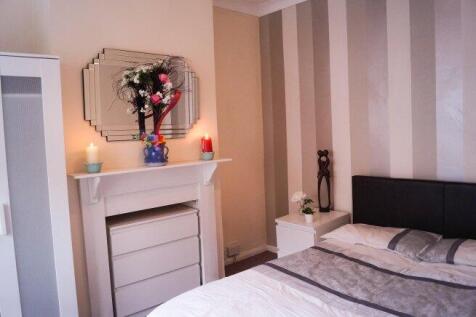 charter-street-me7-1ng-929367