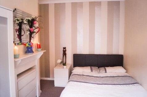 charter-street-me7-1ng-929369