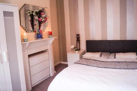 charter-street-me7-1ng-929370