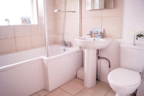 charter-street-me7-1ng-929373