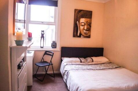 charter-street-me7-1ng-929380