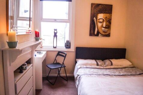 charter-street-me7-1ng-929381