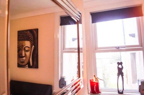 charter-street-me7-1ng-929383