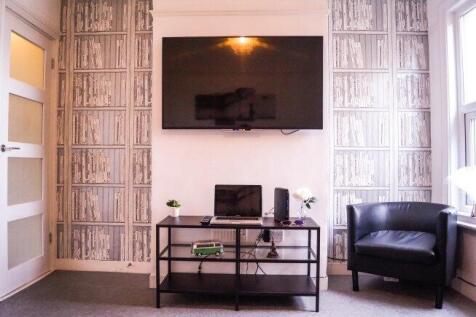 charter-street-me7-1ng-929385