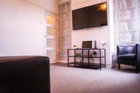 charter-street-me7-1ng-929389