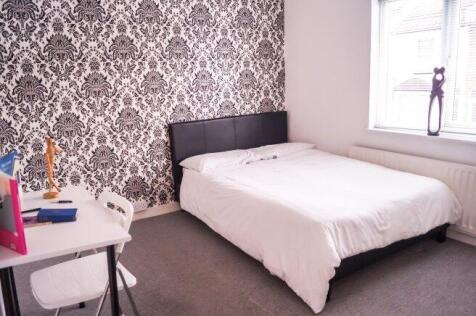 charter-street-me7-1ng-929392