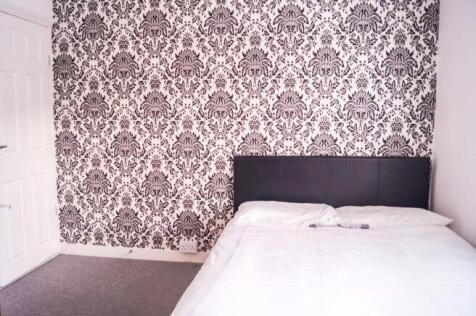 charter-street-me7-1ng-929393