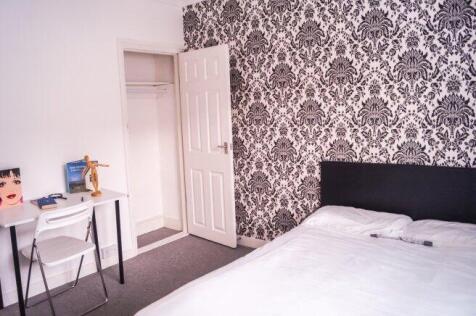 charter-street-me7-1ng-929394