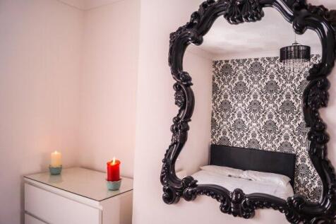 charter-street-me7-1ng-929396