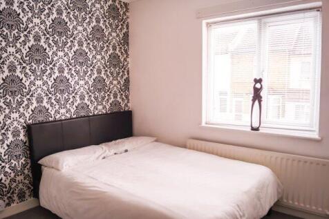 charter-street-me7-1ng-929397