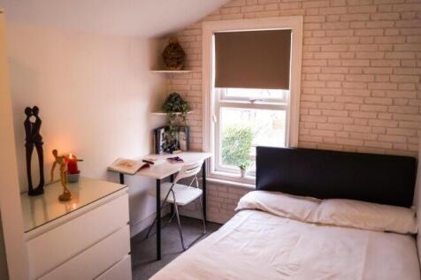 charter-street-me7-1ng-929398