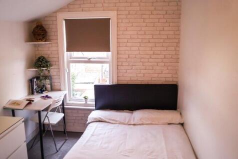 charter-street-me7-1ng-929399