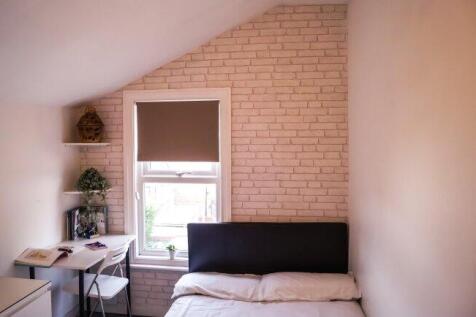 charter-street-me7-1ng-929400