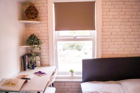 charter-street-me7-1ng-929403