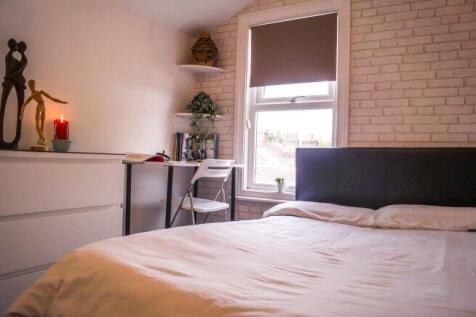 charter-street-me7-1ng-929404