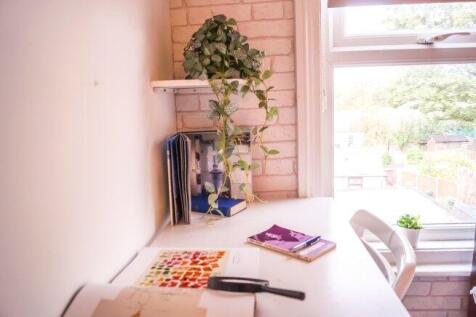 charter-street-me7-1ng-929406