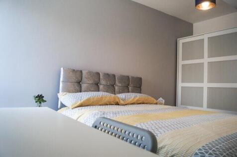 hayter-house-me7-1bd-929662