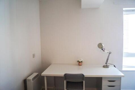 hayter-house-me7-1bd-929664