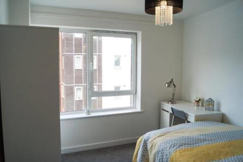 hayter-house-me7-1bd-929666