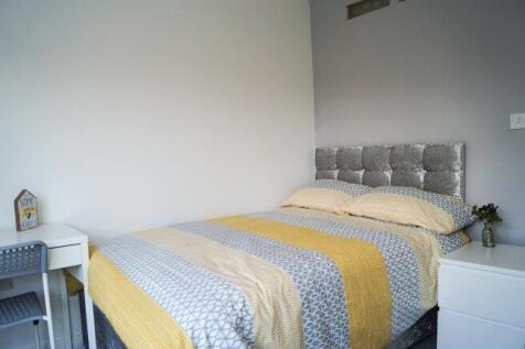 hayter-house-me7-1bd-929667