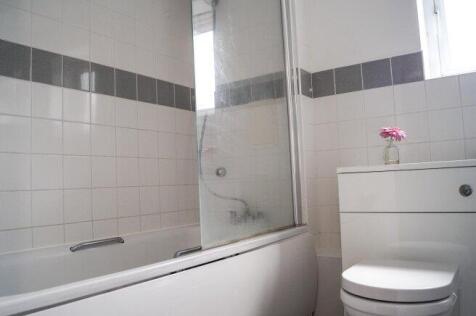 hayter-house-me7-1bd-929669