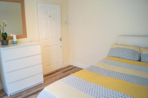 milner-road-me7-1rb-929795