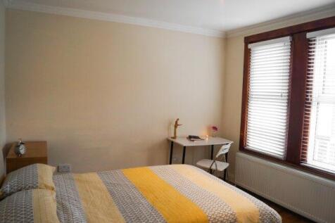 milner-road-me7-1rb-929779