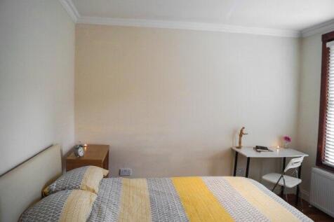 milner-road-me7-1rb-929780