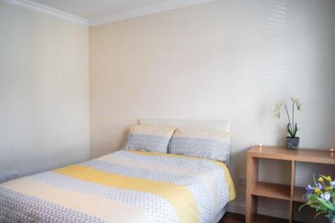 milner-road-me7-1rb-929807