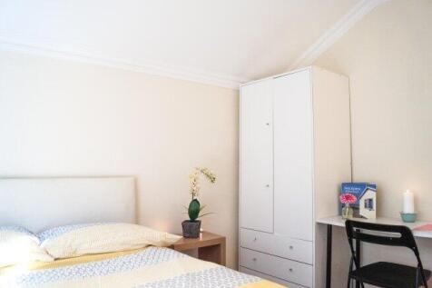 milner-road-me7-1rb-929803