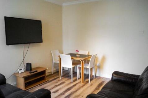 milner-road-me7-1rb-929785