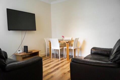 milner-road-me7-1rb-929787