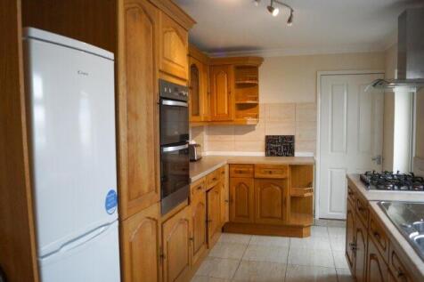 milner-road-me7-1rb-929789