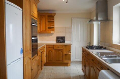 milner-road-me7-1rb-929790