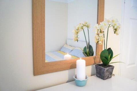 milner-road-me7-1rb-929794