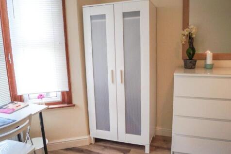 milner-road-me7-1rb-929796