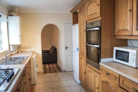 milner-road-me7-1rb-929801