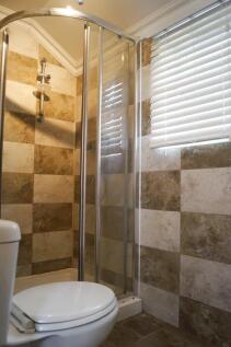 milner-road-me7-1rb-929793