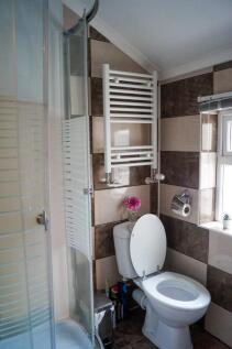 milner-road-me7-1rb-929782