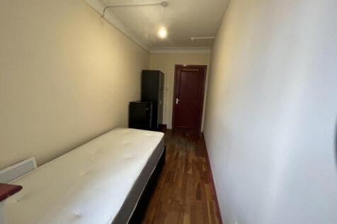 geary-road-nw10-1hr-1021833