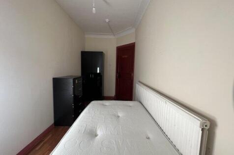 geary-road-nw10-1hr-1021839