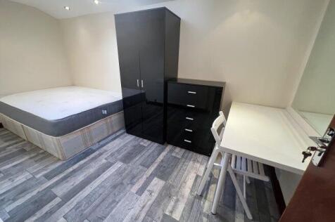 geary-road-nw10-1hr-1021841