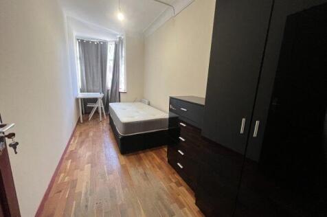 geary-road-nw10-1hr-1021844