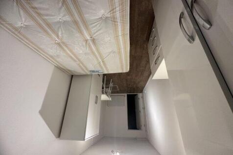 roxeth-hill-ha2-0jl-1021845