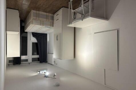 roxeth-hill-ha2-0jl-1021849