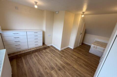 conley-road-nw10-9pb-1021850